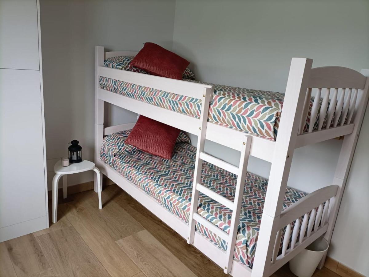 Casa Do Lagoeiro Boimorto  Zewnętrze zdjęcie